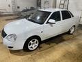 ВАЗ (Lada) Priora 2170 2013 года за 1 500 000 тг. в Уральск – фото 3