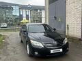 Toyota Camry 2010 года за 6 550 000 тг. в Тараз