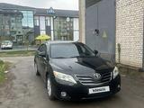 Toyota Camry 2010 года за 6 550 000 тг. в Тараз