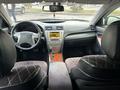Toyota Camry 2010 года за 6 550 000 тг. в Тараз – фото 4