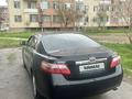 Toyota Camry 2010 года за 6 550 000 тг. в Тараз – фото 3
