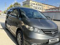 Honda Elysion 2008 годаүшін7 500 000 тг. в Туркестан