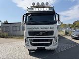 Volvo  FH 2010 годаүшін16 500 000 тг. в Алматы – фото 2