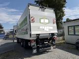 Volvo  FH 2010 годаүшін16 500 000 тг. в Алматы – фото 4