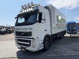 Volvo  FH 2010 годаүшін16 500 000 тг. в Алматы – фото 3