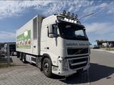 Volvo  FH 2010 годаүшін16 500 000 тг. в Алматы