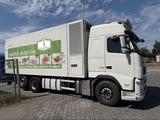 Volvo  FH 2010 годаүшін16 500 000 тг. в Алматы – фото 5