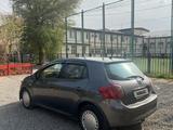 Toyota Auris 2007 годаfor4 000 000 тг. в Тараз – фото 2