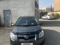 Toyota Auris 2007 года за 4 000 000 тг. в Тараз – фото 3