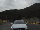 Chery Tiggo 2 Pro 2023 года за 5 000 000 тг. в Алматы – фото 3