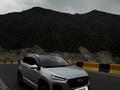 Chery Tiggo 2 Pro 2023 годаүшін5 000 000 тг. в Алматы – фото 5