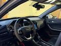 Chery Tiggo 2 Pro 2023 годаүшін5 000 000 тг. в Алматы – фото 7