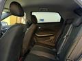 Chery Tiggo 2 Pro 2023 годаүшін5 000 000 тг. в Алматы – фото 8