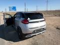 Chery Tiggo 2 Pro 2023 годаүшін5 000 000 тг. в Алматы – фото 9