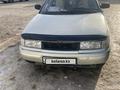 ВАЗ (Lada) 2112 2004 годаүшін600 000 тг. в Уральск