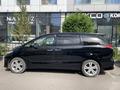 Toyota Estima 2010 годаүшін7 800 000 тг. в Астана – фото 4