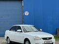 ВАЗ (Lada) Priora 2170 2013 годаfor3 100 000 тг. в Кокшетау