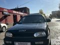 Volkswagen Golf 1994 годаүшін1 150 000 тг. в Астана – фото 19