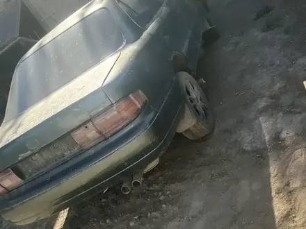 Toyota Camry 1991 года за 2 500 000 тг. в Теренозек