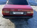 Audi 100 1982 года за 1 100 000 тг. в Петропавловск – фото 3