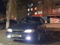 ВАЗ (Lada) 2114 2006 года за 1 000 000 тг. в Семей