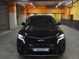 Kia Sorento 2023 годаfor18 000 000 тг. в Алматы