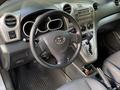 Toyota Matrix 2009 годаfor4 500 000 тг. в Алматы – фото 5