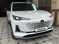 Changan CS55 Plus 2024 годаүшін8 400 000 тг. в Шымкент