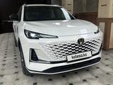 Changan CS55 Plus 2024 года за 8 400 000 тг. в Шымкент