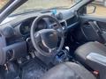 ВАЗ (Lada) Granta 2190 2018 годаүшін2 300 000 тг. в Астана – фото 11