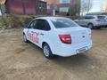 ВАЗ (Lada) Granta 2190 2018 годаүшін2 300 000 тг. в Астана – фото 3