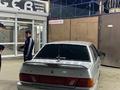 ВАЗ (Lada) 2115 2005 года за 1 000 000 тг. в Актобе – фото 13