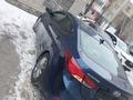 Hyundai Elantra 2015 годаfor4 000 000 тг. в Актобе – фото 3