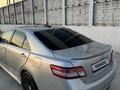 Toyota Camry 2011 годаfor7 200 000 тг. в Тараз – фото 38