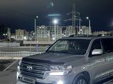 Toyota Land Cruiser 2012 года за 20 000 000 тг. в Актау – фото 2