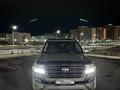 Toyota Land Cruiser 2012 годаfor20 000 000 тг. в Актау – фото 6