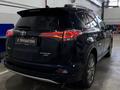 Toyota RAV4 2017 годаfor11 490 000 тг. в Шымкент – фото 8