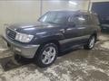 Toyota Land Cruiser 2005 годаүшін8 000 000 тг. в Атырау – фото 8