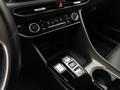 Hyundai Sonata 2022 года за 13 190 000 тг. в Астана – фото 16