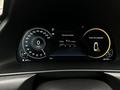 Hyundai Sonata 2022 года за 13 190 000 тг. в Астана – фото 20