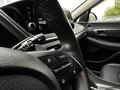 Hyundai Sonata 2022 года за 13 190 000 тг. в Астана – фото 28