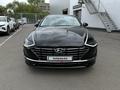 Hyundai Sonata 2022 года за 13 190 000 тг. в Астана – фото 2