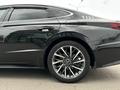 Hyundai Sonata 2022 года за 13 190 000 тг. в Астана – фото 8