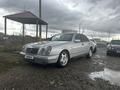 Mercedes-Benz E 230 1996 годаүшін2 200 000 тг. в Тараз – фото 2