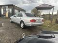 Mercedes-Benz E 230 1996 годаүшін2 200 000 тг. в Тараз – фото 3