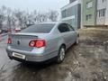 Volkswagen Passat 2006 года за 3 500 000 тг. в Астана