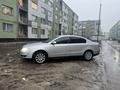 Volkswagen Passat 2006 года за 3 500 000 тг. в Астана – фото 3