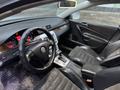 Volkswagen Passat 2006 года за 3 500 000 тг. в Астана – фото 4
