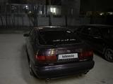 Toyota Carina E 1993 годаүшін2 300 000 тг. в Семей – фото 4