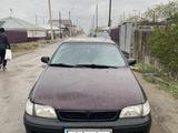 Toyota Carina E 1993 года за 2 300 000 тг. в Семей – фото 5